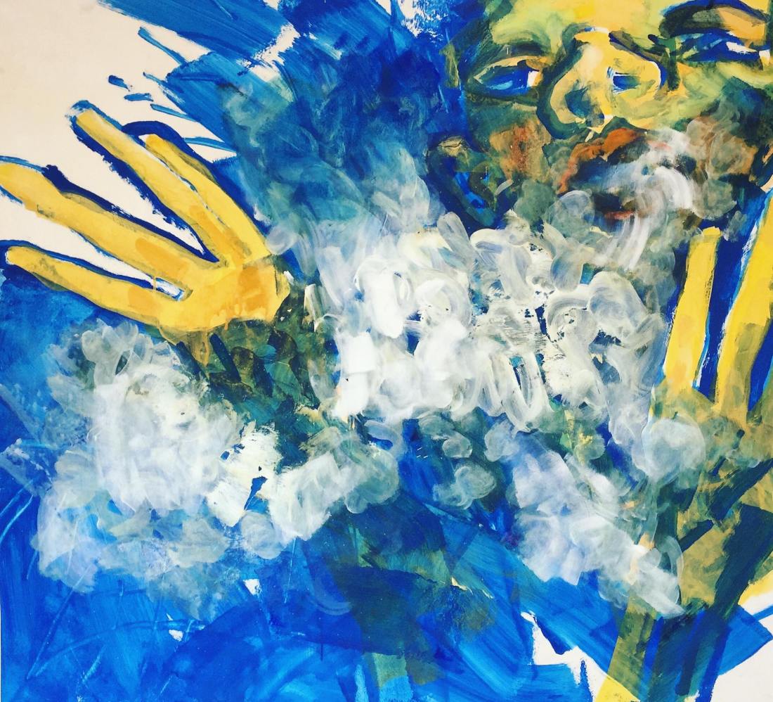 43760584_343659606209078_7377518032177856512_n