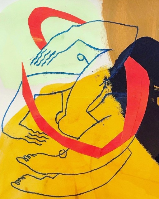 Processed with MOLDIV